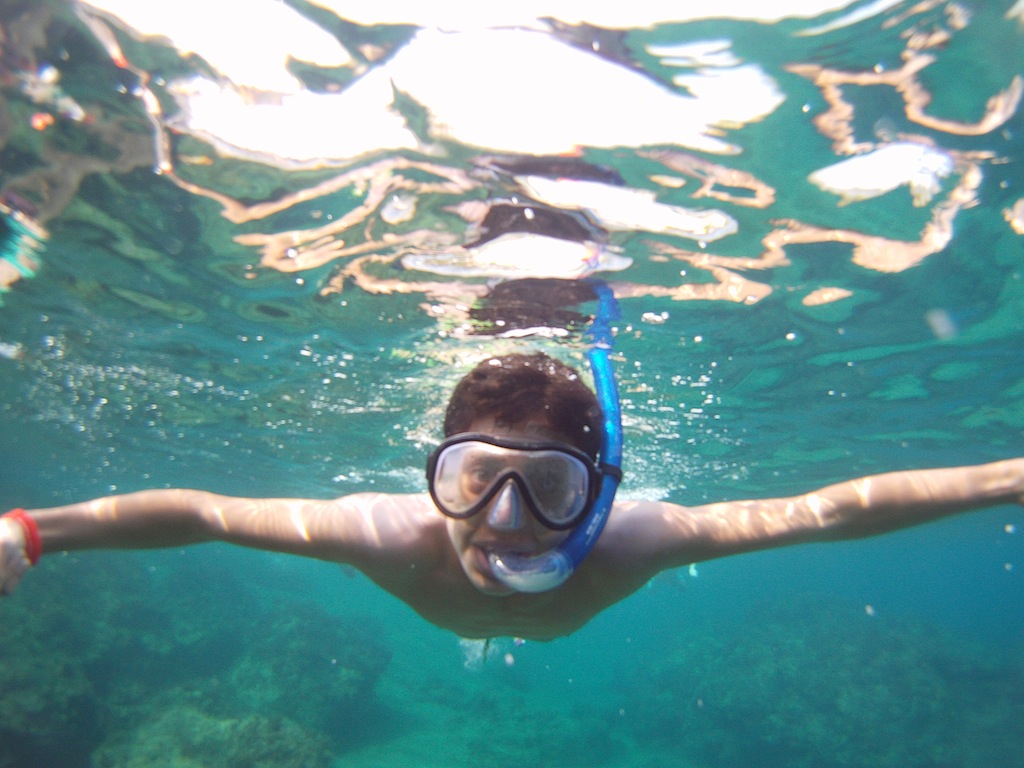 Village Camps International Summer Camp Paphos, Cyprus 2015-07-10 https://www.villagecamps.com/journals_admin/images/1209-0200-2Tuesday30th - FILE0020.JPG.jpg
